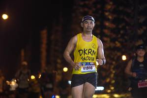 BIB: 41916, 44636
                            <button type="button" onclick="openModal(18288186)" class="btn btn-primary btn-sm float-right btn-popup" data-toggle="modal" data-target=".modal-high-quality">
                        <i class="fas fa-shopping-cart"></i> Add to Cart
                    </button>
                                            <button type="button" onclick="isThisMe(18288186, true)" class="btn btn-success btn-sm float-right btn-popup btn-isme hidden" data-toggle="tooltip" data-placement="bottom" title="นี่คือรูปของคุณใช่ไหม คลิกที่นี่เพื่อเอาเข้าอัลบั้ม">
                        <i class="fas fa-plus"></i> Add to album
                    </button>
                    <button type="button" onclick="isThisMe(18288186, false)" class="btn btn-warning btn-sm float-right btn-popup btn-isnotme hidden">
                        <i class="fas fa-ban"></i> Remove from album
                    </button>